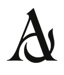 Asterios Agency Logo